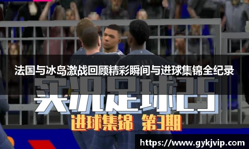 星空·综合体育官方网站