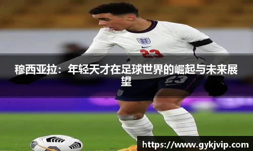 易倍体育官方网站